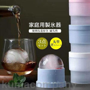 ACX{[[J[ ەX XM X   X Ⓚ ی^ ۂX NA  ݕ ϋv ƒp 