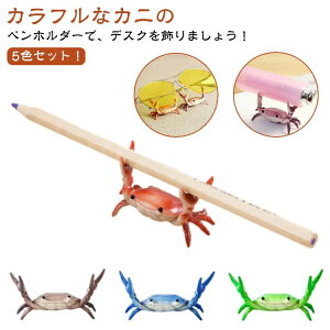 y    [ yz_[ 킢 Jj [ ItBX yu u ؂񂨂 ؂