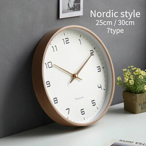 ₷ 킢 ׊|v |v v k ǎv y AiO Ǌ| dgv  É