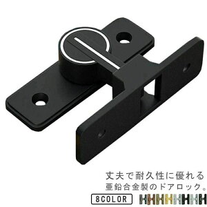 ߋ t  ߋ hAbN ⏕  hA ΍ hƗp  hAobN XCh