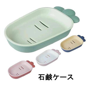 \[vfBbV Ό[ Ό P[X \[v[ ΂u  ʏ gїp sp [p