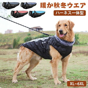 n[lX ̌^ WPbg hbOEFA  n[lXt ^ ۉ h h  ˃e[v H ~ g