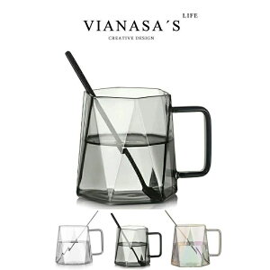 }OJbv Rbv ϔMKX}OJbv  Xv[t OX OXRbv KXJbv