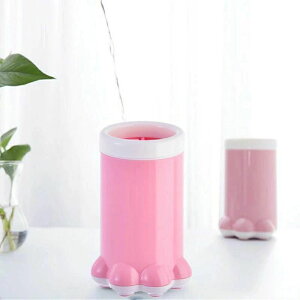 ybgpi tbguV 􂢃Jbv L  葫p U uV N[i[ Jbv ꂢȑ ܗp