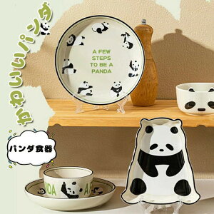  ̂ X[vJbv fU[gJbv T_{E Jbv t[Jbv Β H  JtFH JtF