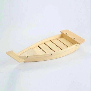 i hg ic[ `v[g i hg  Hi i D aH HX Ɩp