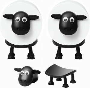 1_/2_/3_Zbg tȒP eBbVy[p[z_[ 킢  k u^ gCbgy[p[z_[