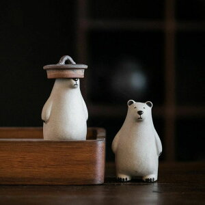 킢 G CeA   ^ u Ղ̏̒u  a  | H|i N IuWF ybg 