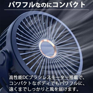 Nbv [d t@ [UP z Cz C ~j@  @   O