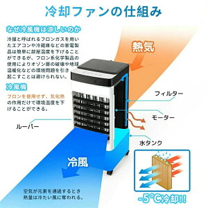 ╗ ╗ @  ȃGl l 3iK ۗ5t ͗╗