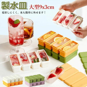 ݕ َq  鐻X Ⓚۑ ϋv ACXL[ug[ ċx ƈ EBXL ƒp [  p[eB[