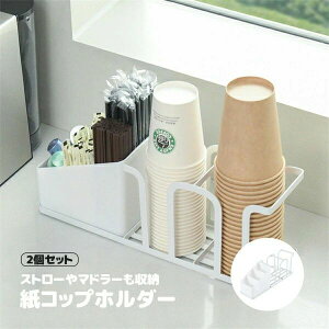 [ R[q[Jbvz_[ G    V ACfA ֗ObY ֗ACe CeA  k Vv