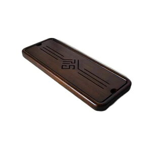 (33x15x2.2cm B)   eB[g[ ` |  ~ pi  ~ | eB[v[g eB[gC 