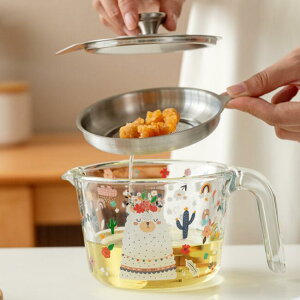 ptB^ pi vʃJbv KX ϔM  킢  ߖ  ۊ ۑ  ėp