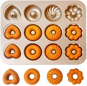 P[LH Xp` x[LO SɂP[L^ `R[g^  }P[L^ I^ ٓ (l) ^