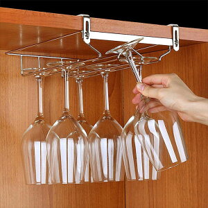 nK[ _ Lb` 䏊 HI ݂˒I [ OX[ OXbN XeX COX[ tł