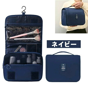 s gx s[|[` 􂦂 gxP[X Zbg σ|[`gx|[` fB[X  킢 Ă[