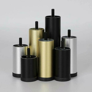 �Ƌ 18cm 15cm 12cm 10cm 8cm 6cm �r�Z�b�g �A���~ �\�t�@ 20cm M8�K�i �p���r �A�W���X�^�[�t 4�{�Z�b�g �������� �Ƌ�r ��