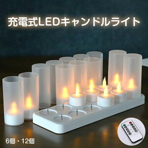 d h炮 A LED 낤  p[eB[ nEB NX}X CeACg 胉Cg   