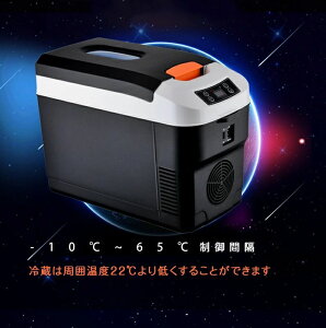 ① ԍڗp① RpNg ^ ^① ① ԗp hH ho ۗ ۔M 0%zzIz^①