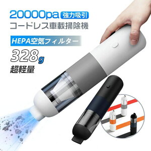 J[N[i[ ԍڑ|@  y0.3 ^ ~j|@ nhN[i[