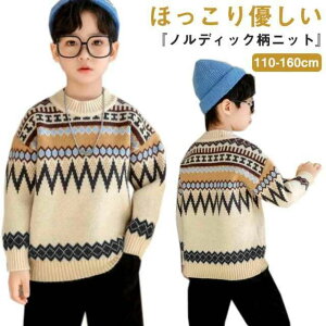 [P[X ߗގ[ [{bNX m l t Ȗ C[ [P[X ߗ t 56L 49L 31L