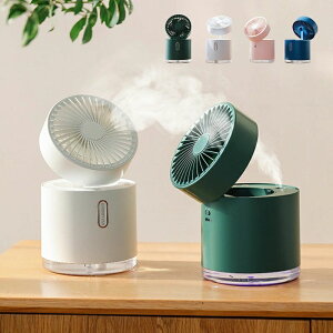 USB[d ~jGARt@ p @\ ~Xg ╗@  ^  @