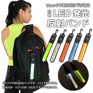 ˃oh bN  obO hZ ݂艺 LEDCg Xgbv  S΍ AEghA h h~ R