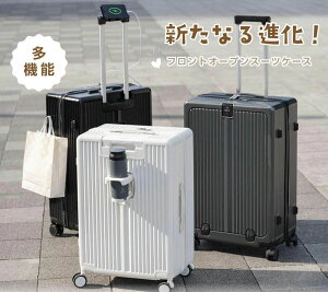 y COs gN yʐ݌v ܂ 1-3p L[obO LTCY MTCY STCY L[P[X X[cP[X