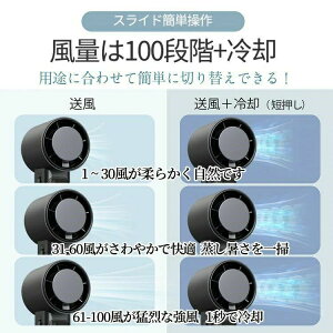 pt@ nfBt@  4800mAh [d~j@  ʒ MǑ΍