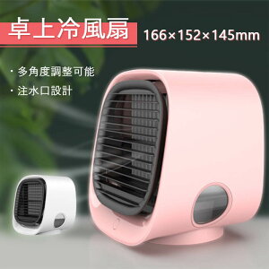 Nbv  USB @ ^ @ É Nbv ~j@ t@