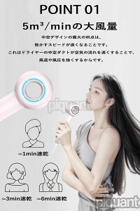 1400W É y lC  }CiXCI LEDfBXvC 啗  wAhC[