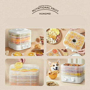 v`J t[hhC[ 5whCt[h[J[ fBnCh[^[ ؊@