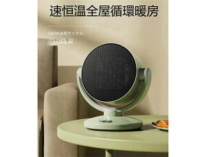 ������U�� �����R���t�� 3�i�K���� �R���p�N�g ���g ���� �g�[ �d�C�X�g�[�u