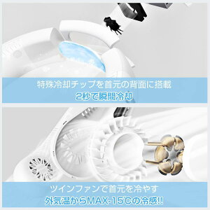 y pv[gt usb[d }XN΍ ⊴ É y }CiXCIΉ GA[t@