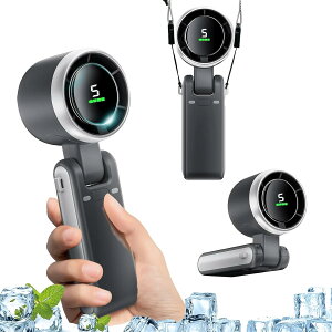  19000RPM]&5200maheʃobe[ gѐ@ y Type-c}[d yLEDt&180x܂