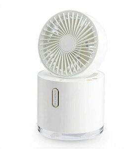 2iK~Xg 3iK É e ԐڏƖ C  ₵  ܖ [d ^ ╗ ╗@ @ 