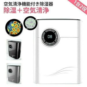 RvbT[ e  ^ C@ pt RpNg y ƒp ~J΍  É