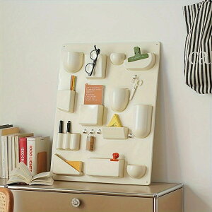 H|i ItBXpi 16̃Rp[ggfBXvCVFt Ǌ||PbgI[KiCU[ [I