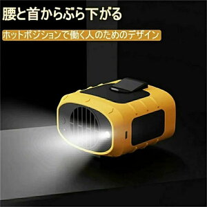 j[Af É  nfB @ 񂩂 nfBt@ y HȂ