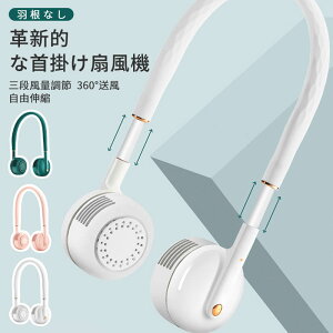  @ t@ RpNg USB@ P[u |t@