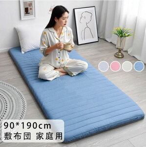 Ԓ}bgX }bgX VOh܂肽ݎ}bgXNbVp}bgX 90*190cm ~zc VO ƒp