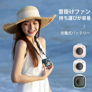 @ É nfB ~j@ gѐ@ ^ nfB USB@