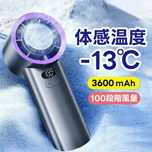 nfBt@ 莝@ pnfBt@ uԗp 3600mAh 0~100iK