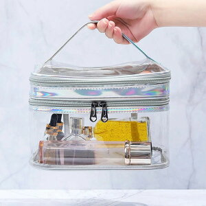 RX|[` [ _ut@Xi[ e  s