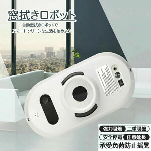 @ | {bg ꂩ̑|́u^b`v ӂ |@@