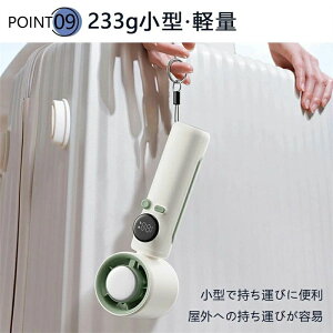 ^ 5000mAh 100i ~j@ gѐ@ 莝@ nh@ IXX uԗ⊴ t@