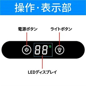 ȃGl ~j N[[   p C dItی@\ ~j╗ ΍ MǑ΍ ItBX Q rO