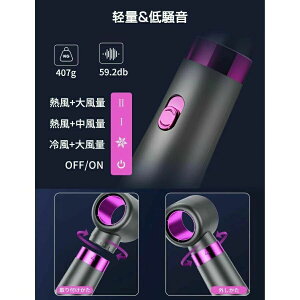 3iK wAPA M  1200W wAhC[  啗 hC[ N[|3%z y4܂~