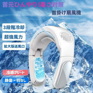 |GAR 3iKp ҏɍœK gѐ@ HȂ ~j@ ܂ݎ É px